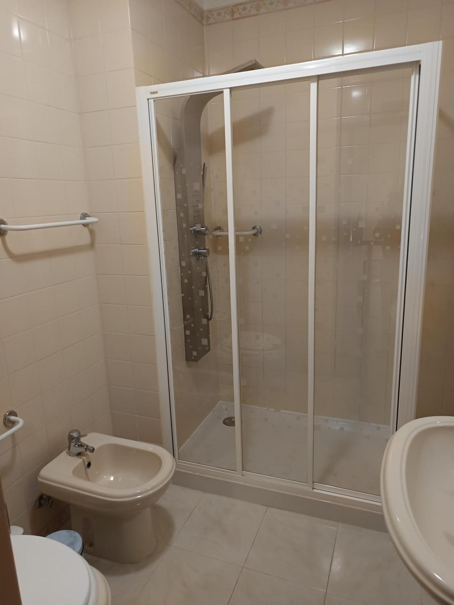 Casa Simao - Cabanas Village カバナス・デ・タビラ エクステリア 写真